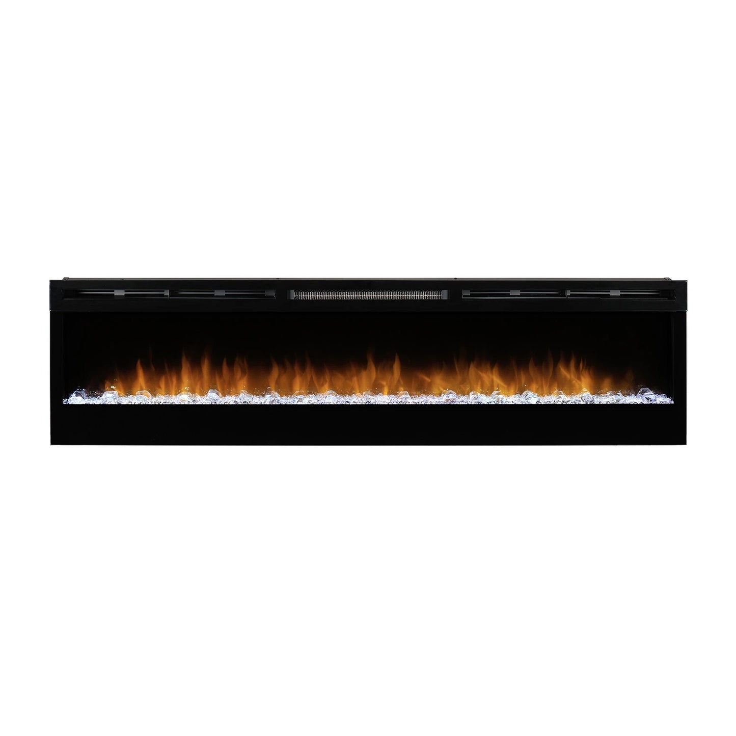 Dimplex - Prism 74" Optiflame Elektrokamin