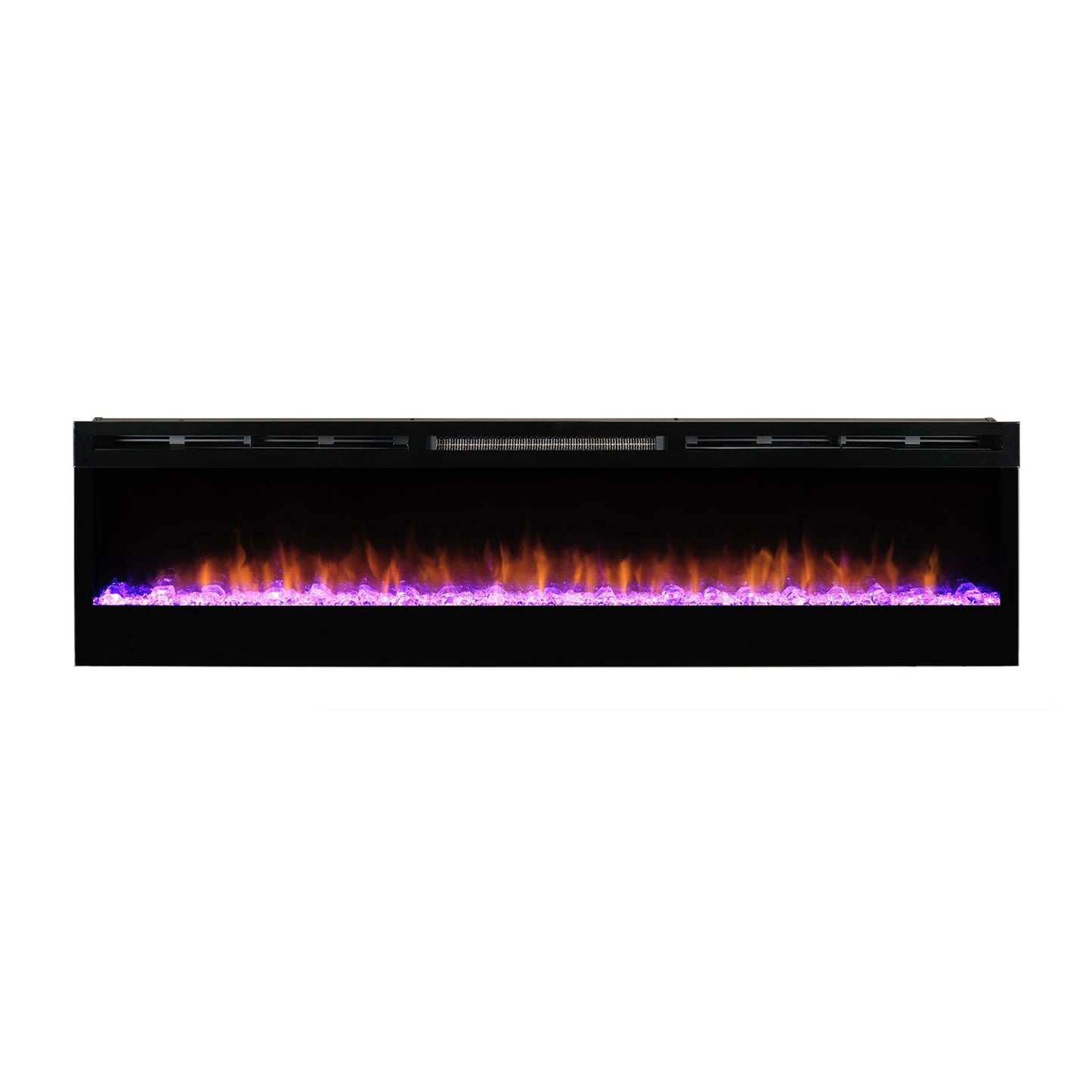 Dimplex - Prism 74" Optiflame Elektrokamin