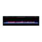 Dimplex - Prism 74" Optiflame Elektrokamin