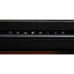 Dimplex - Prism 74" Optiflame Elektrokamin