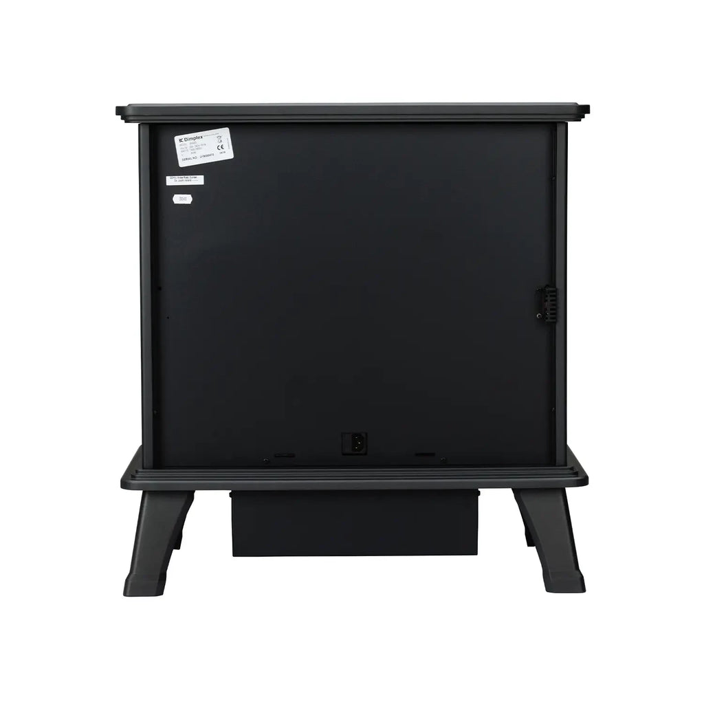 Dimplex - Sunningdale Opti-V Elektro Kaminofen