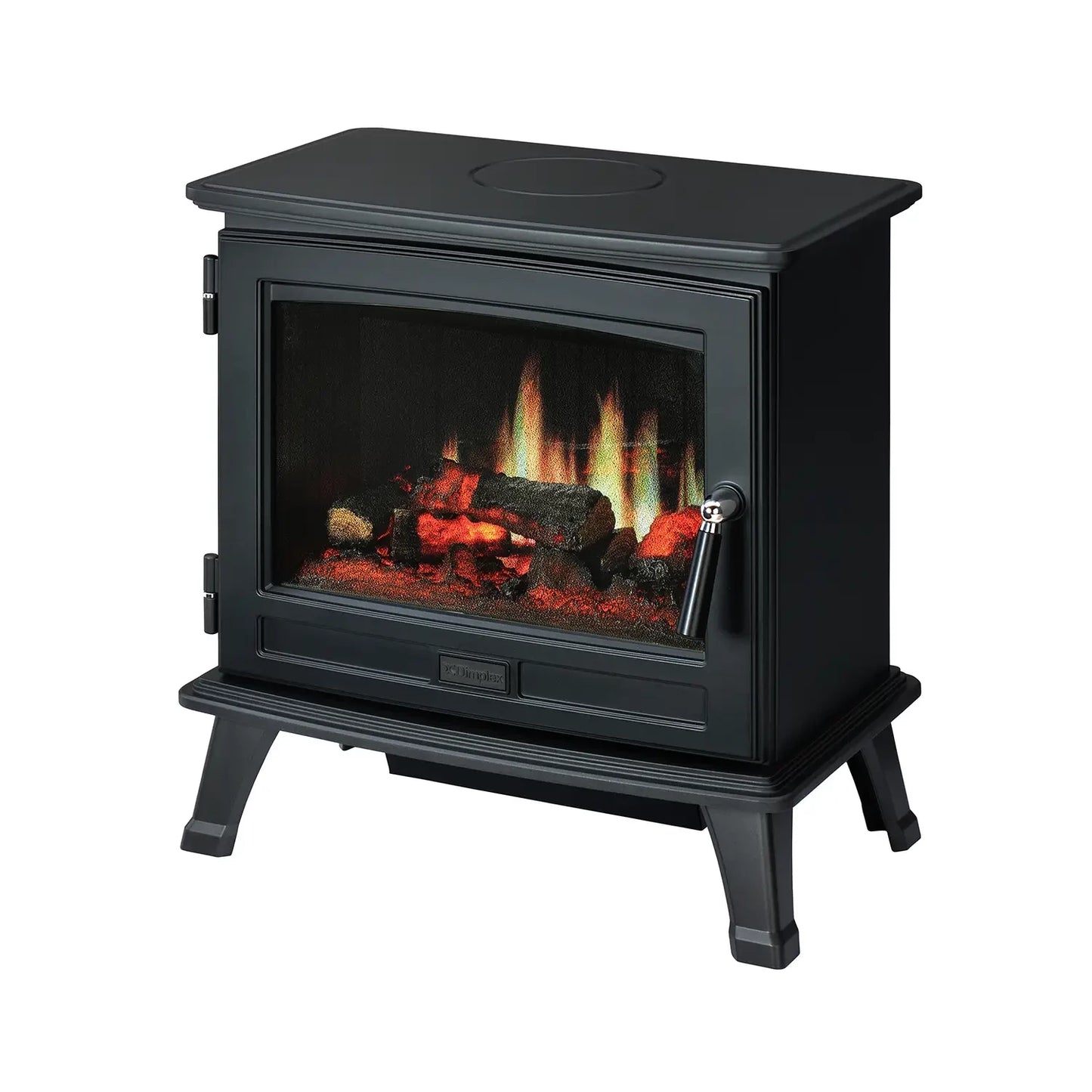 Dimplex - Sunningdale Opti-V Elektro Kaminofen