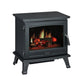 Dimplex - Sunningdale Opti-V Elektro Kaminofen