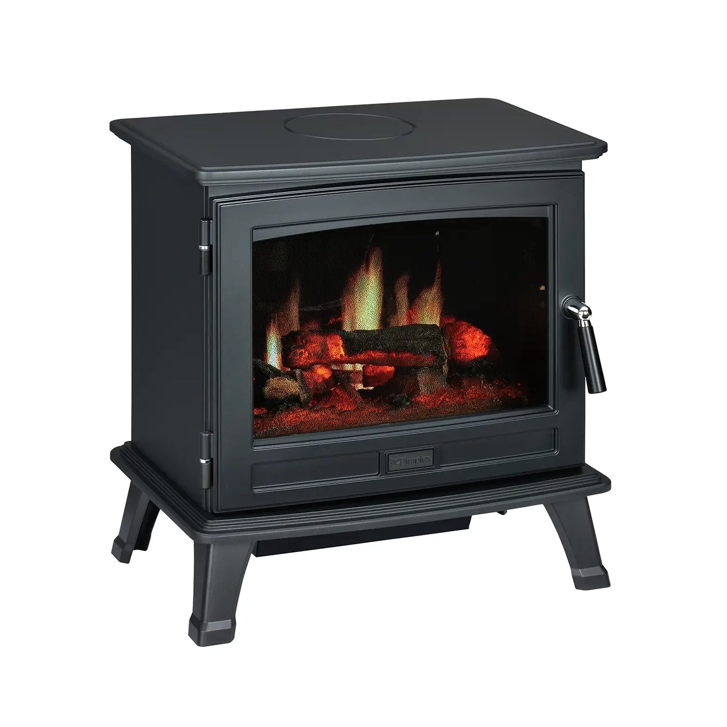 Dimplex - Sunningdale Opti-V Elektro Kaminofen
