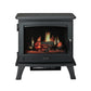 Dimplex - Sunningdale Opti-V Elektro Kaminofen