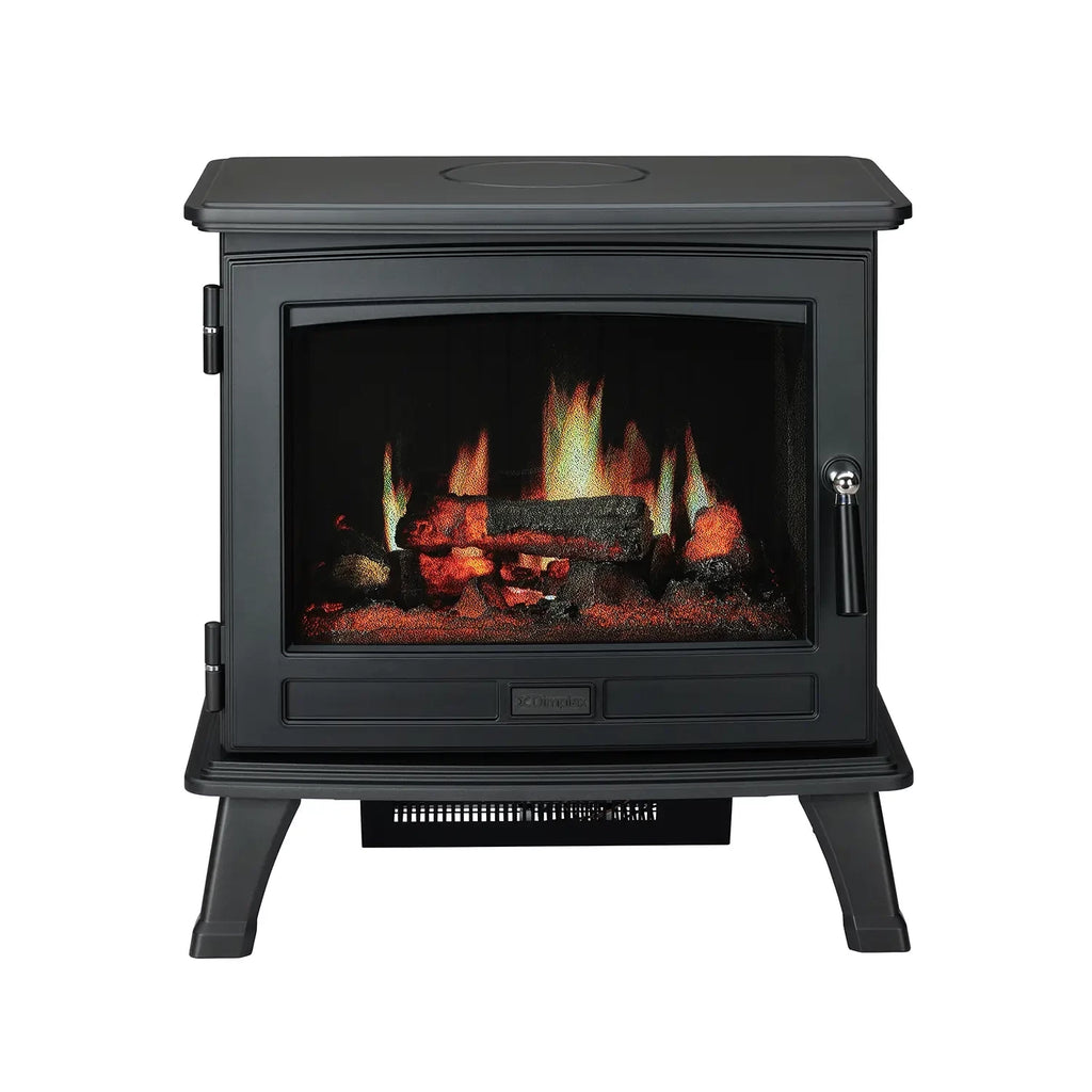 Dimplex - Sunningdale Opti-V Elektro Kaminofen