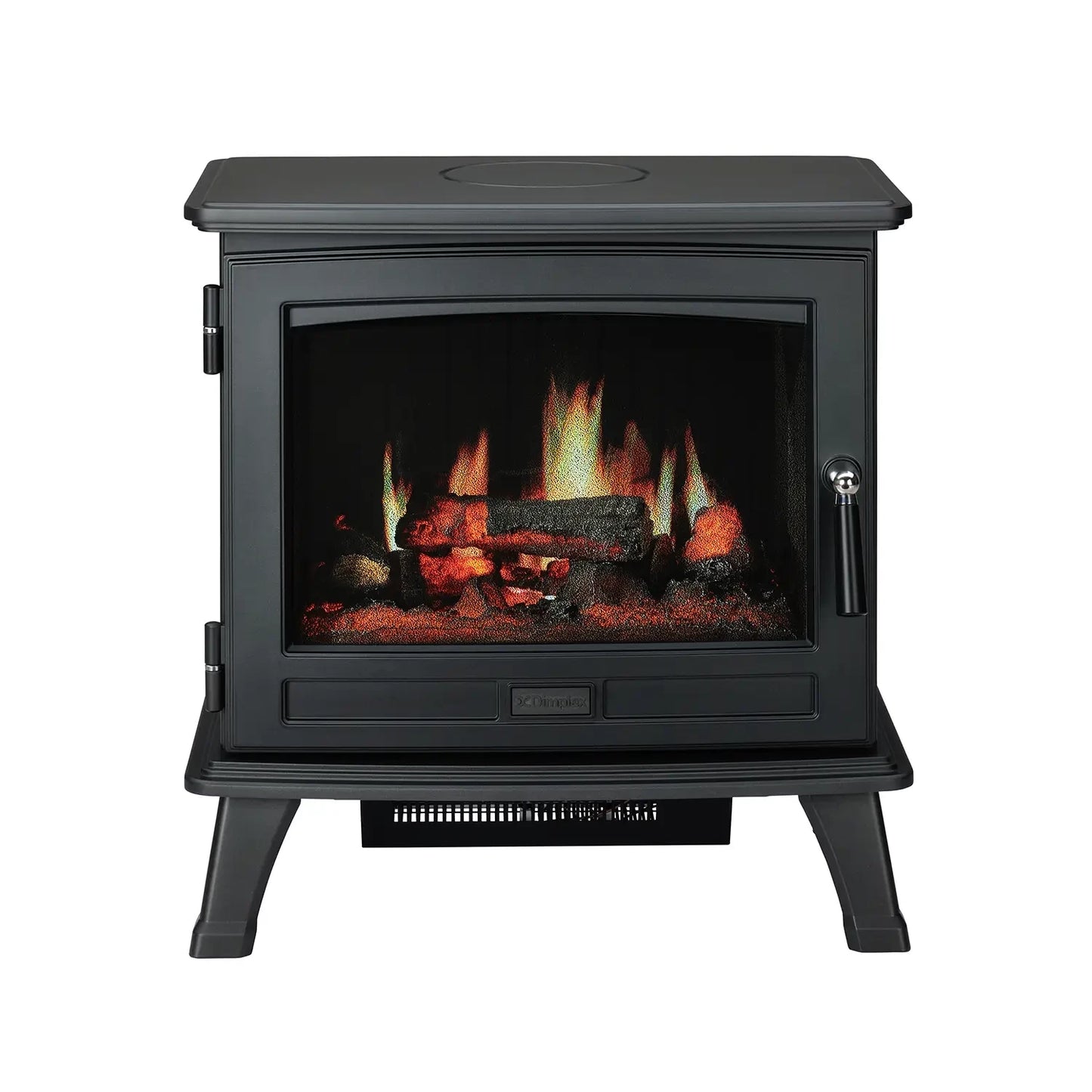 Dimplex - Sunningdale Opti-V Elektro Kaminofen