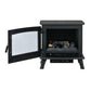 Dimplex - Sunningdale Opti-V Elektro Kaminofen