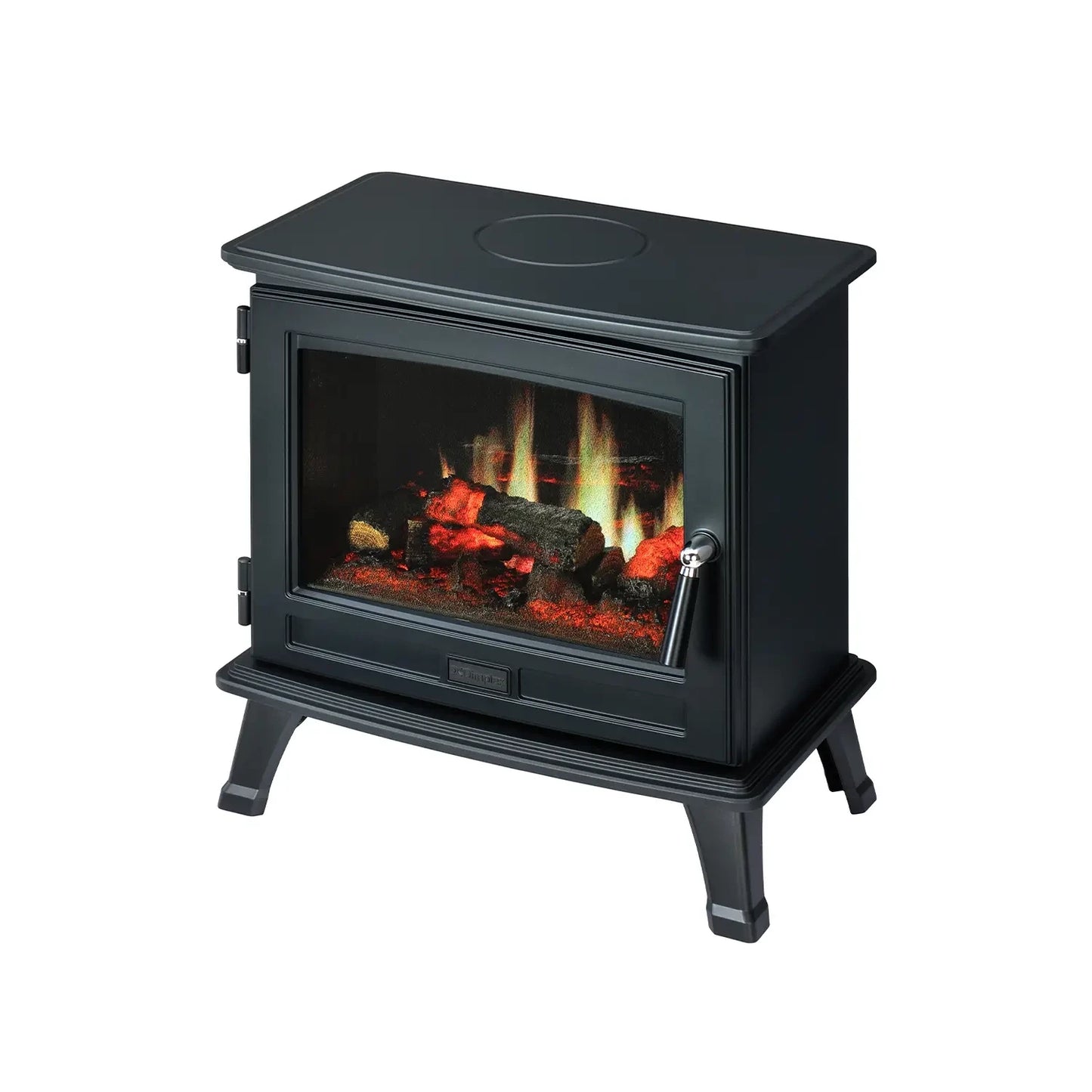 Dimplex - Sunningdale Opti-V Elektro Kaminofen