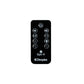 Dimplex - Sunningdale Opti-V Elektro Kaminofen