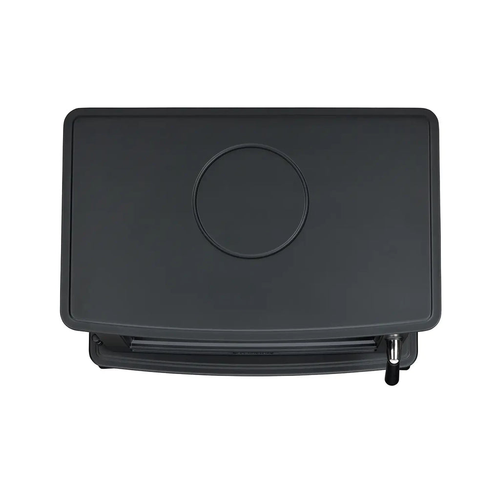 Dimplex - Sunningdale Opti-V Elektro Kaminofen