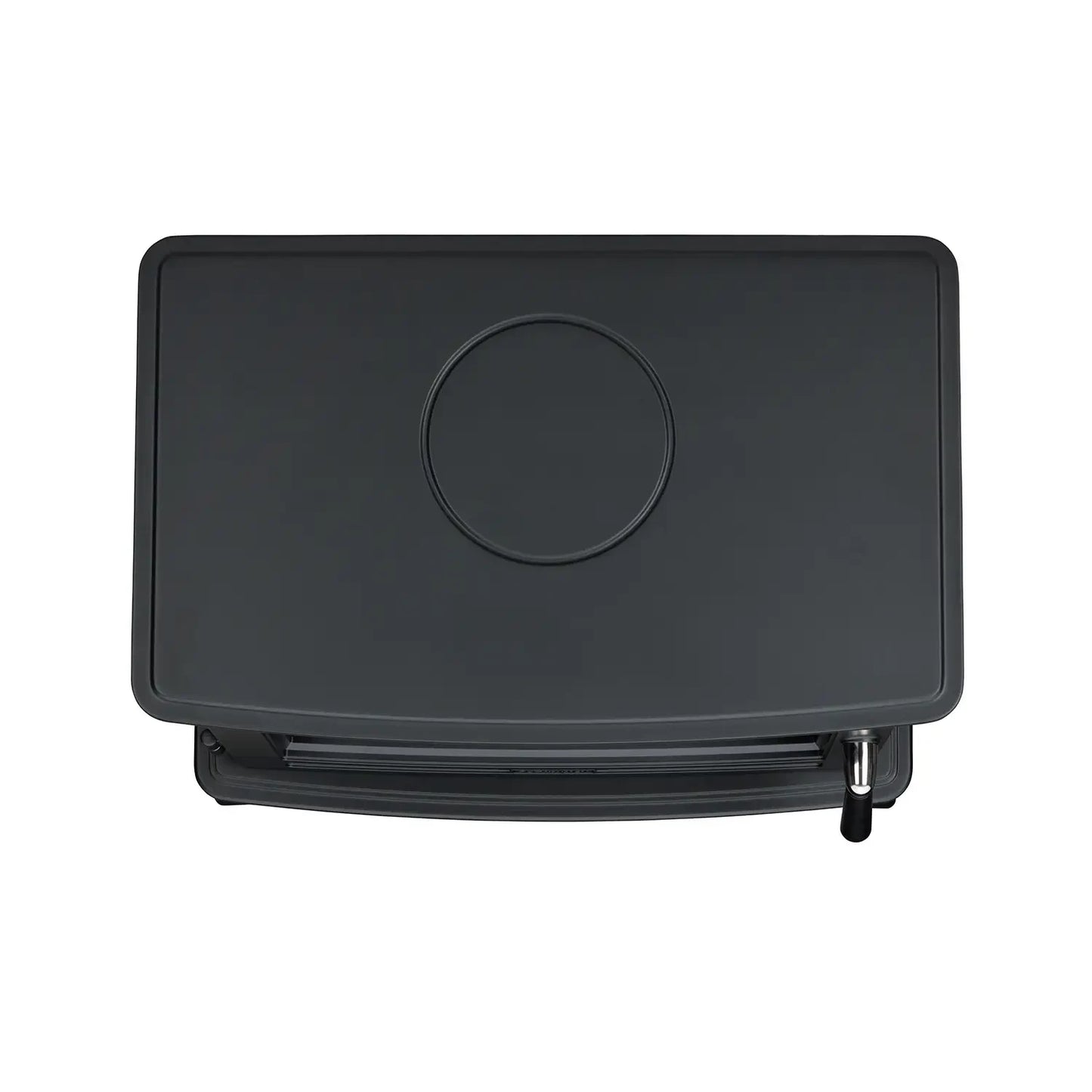 Dimplex - Sunningdale Opti-V Elektro Kaminofen
