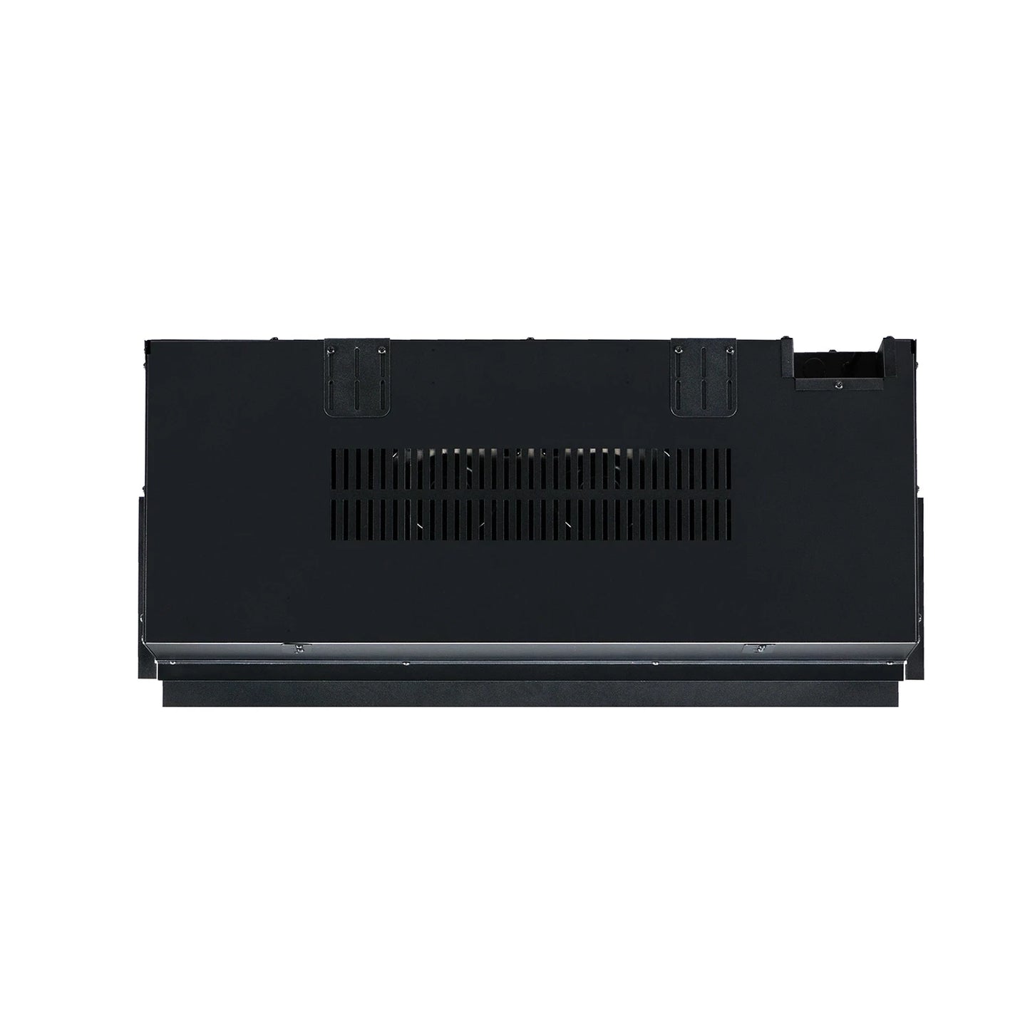 Dimplex - Vivente Plus 100 Einbau-Elektrokamin