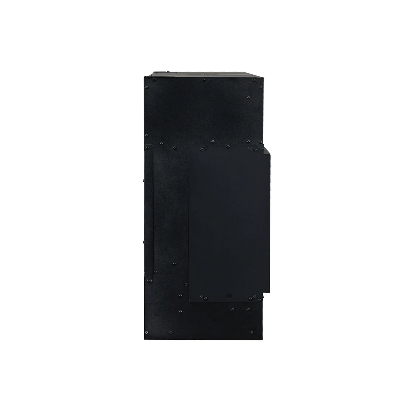 Dimplex - Vivente Plus 100 Einbau-Elektrokamin