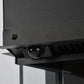 Dimplex - Vivente Plus 100 Einbau-Elektrokamin