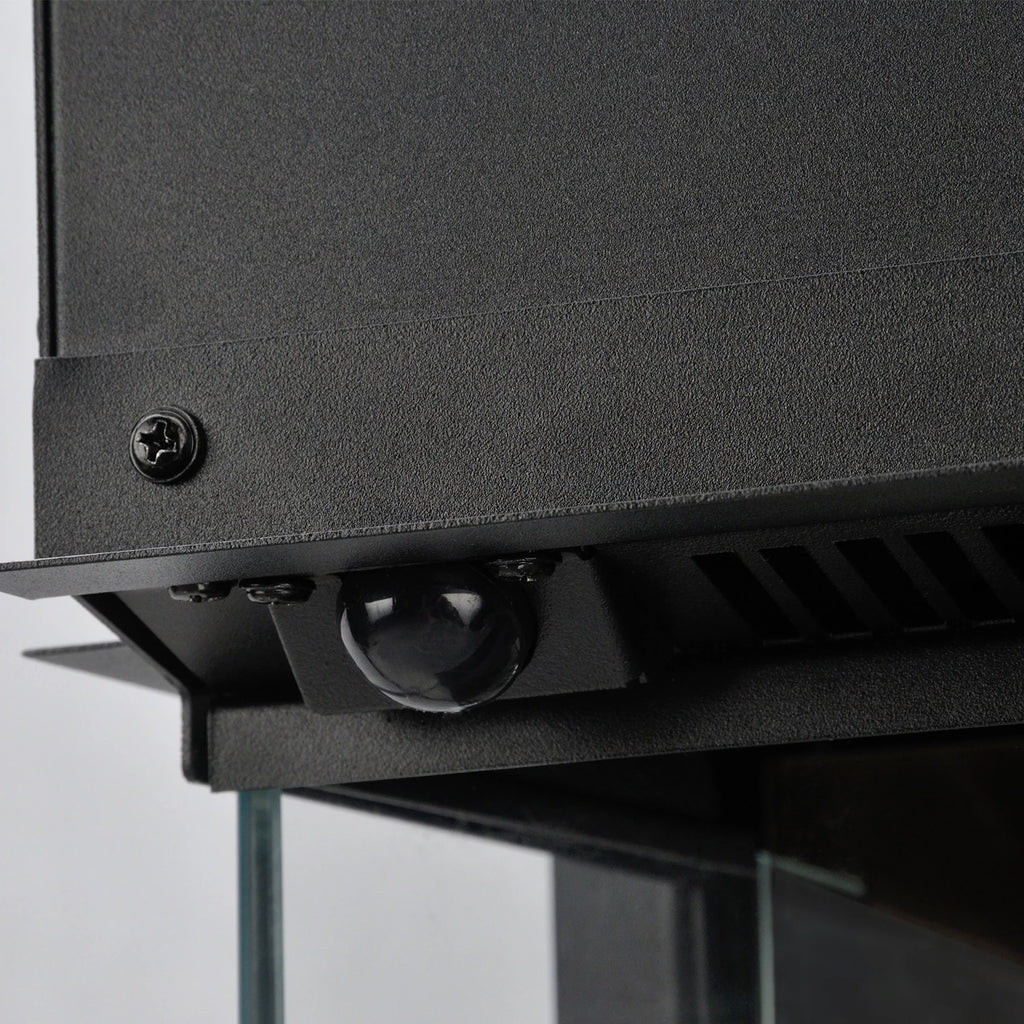 Dimplex - Vivente Plus 100 Einbau-Elektrokamin