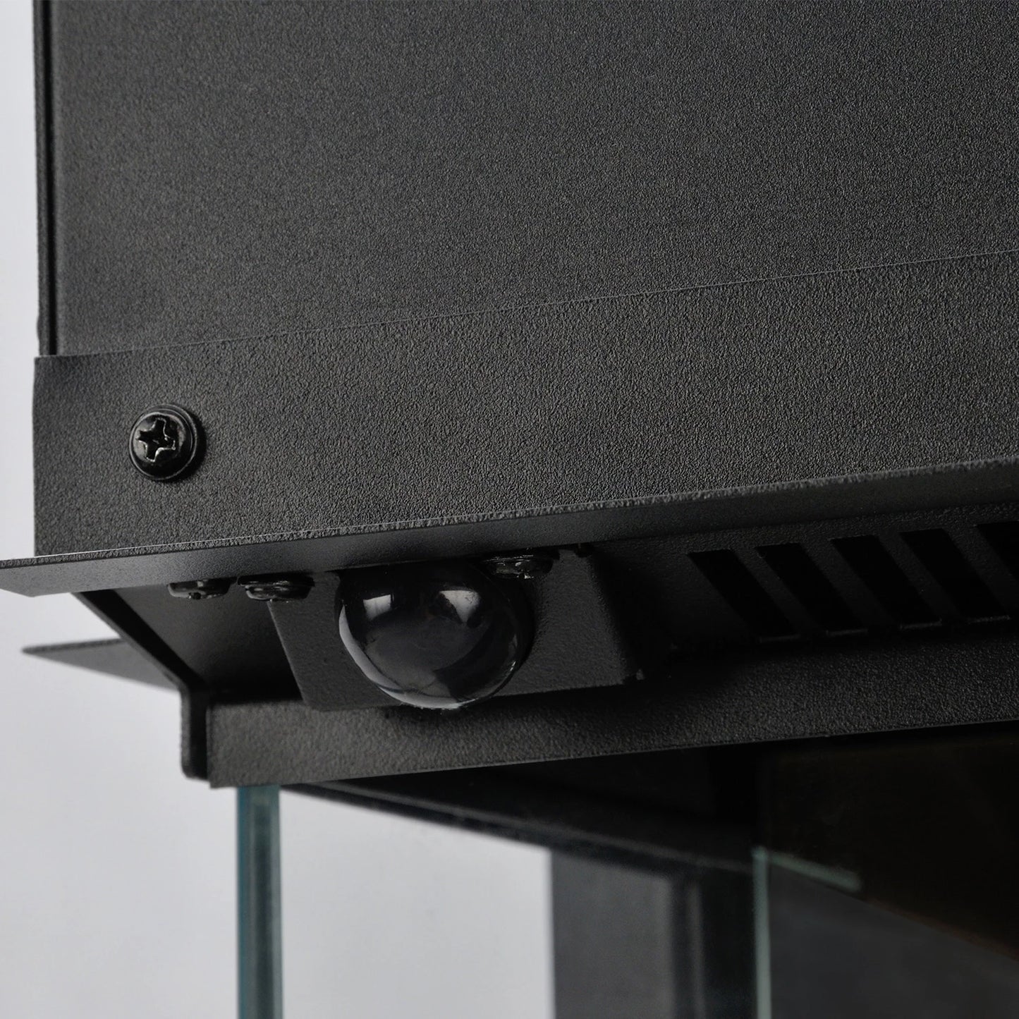 Dimplex - Vivente Plus 100 Einbau-Elektrokamin
