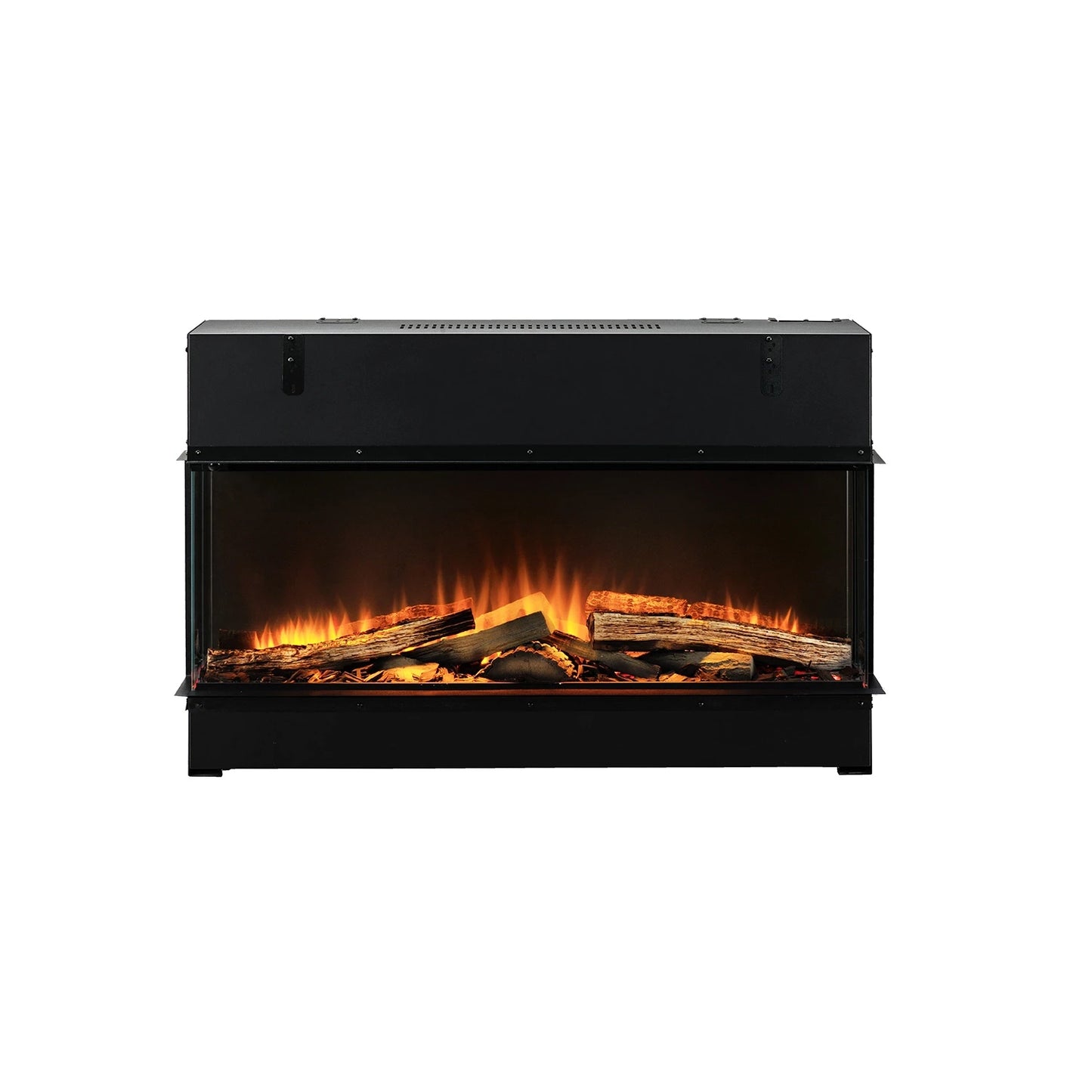 Dimplex - Vivente Plus 100 Einbau-Elektrokamin