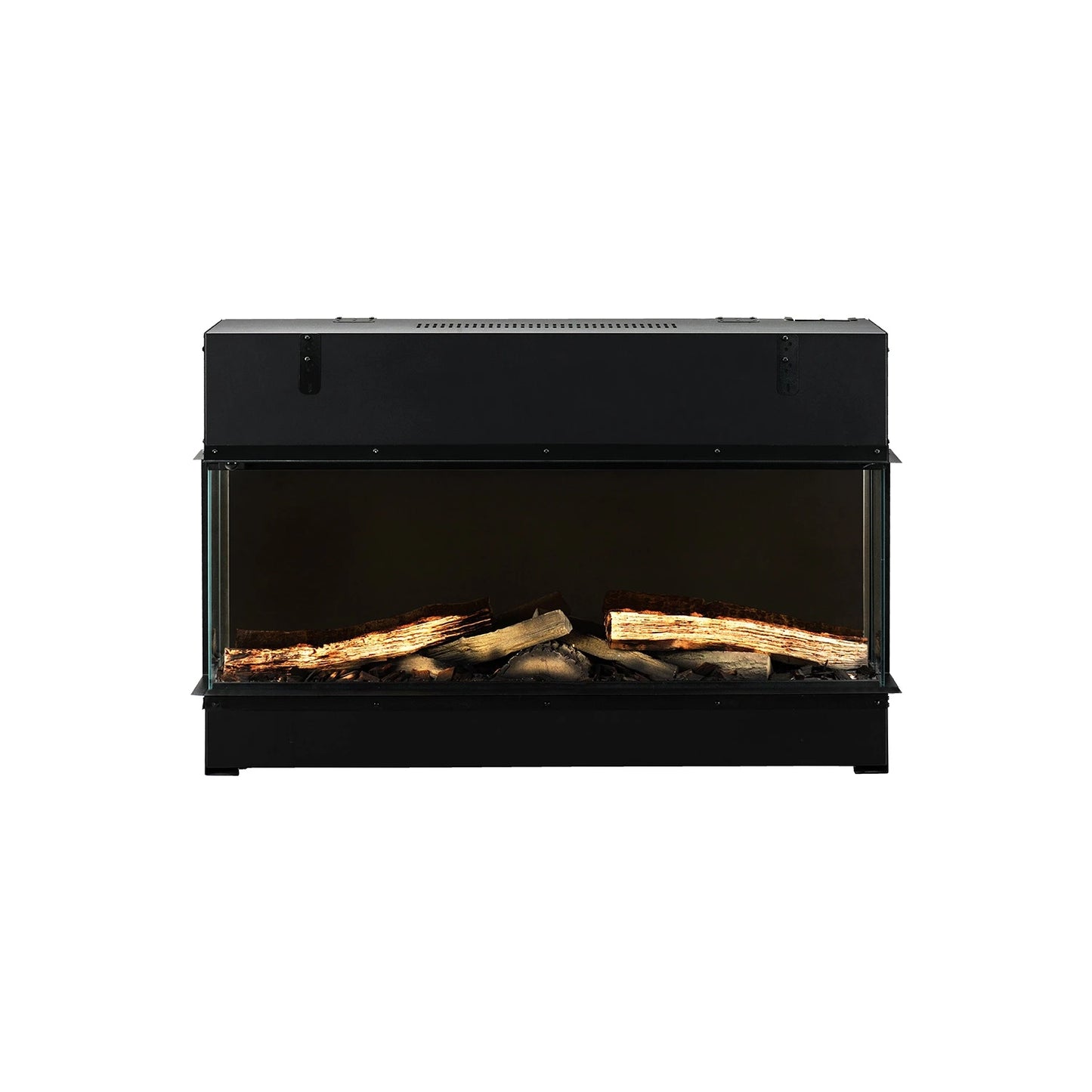 Dimplex - Vivente Plus 100 Einbau-Elektrokamin