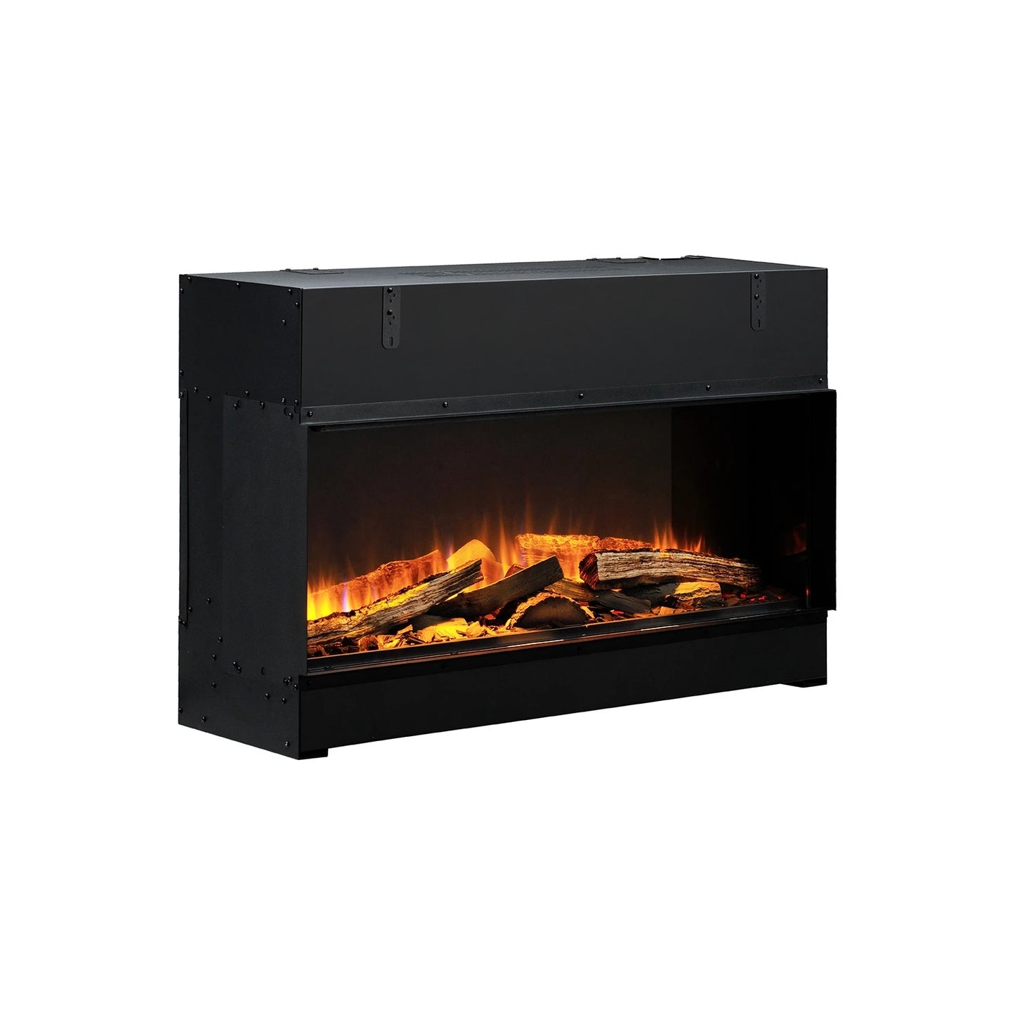 Dimplex - Vivente Plus 100 Einbau-Elektrokamin