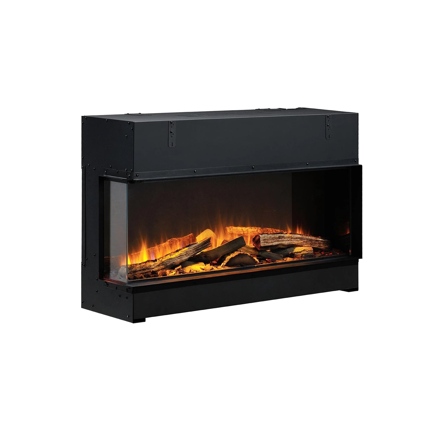 Dimplex - Vivente Plus 100 Einbau-Elektrokamin