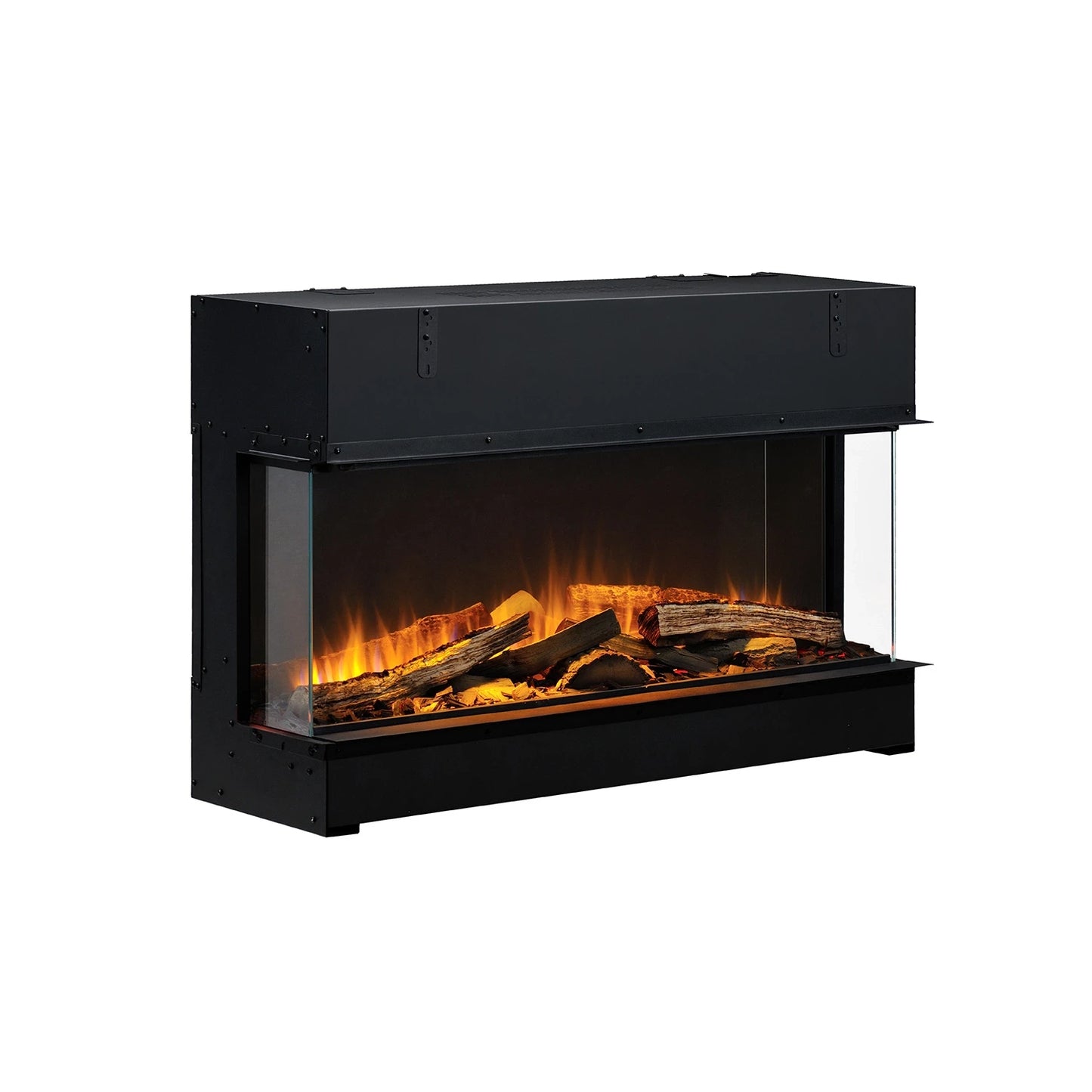 Dimplex - Vivente Plus 100 Einbau-Elektrokamin