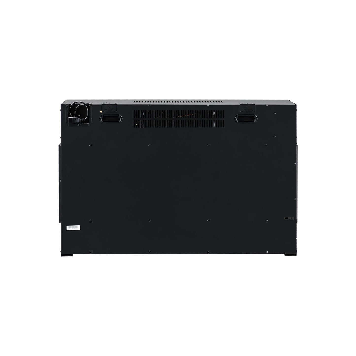 Dimplex - Vivente Plus 100 Einbau-Elektrokamin