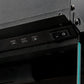 Dimplex - Vivente Plus 100 Einbau-Elektrokamin
