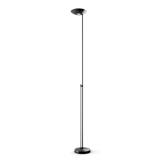 Estiluz - Icons P-1129 Deckenfluter