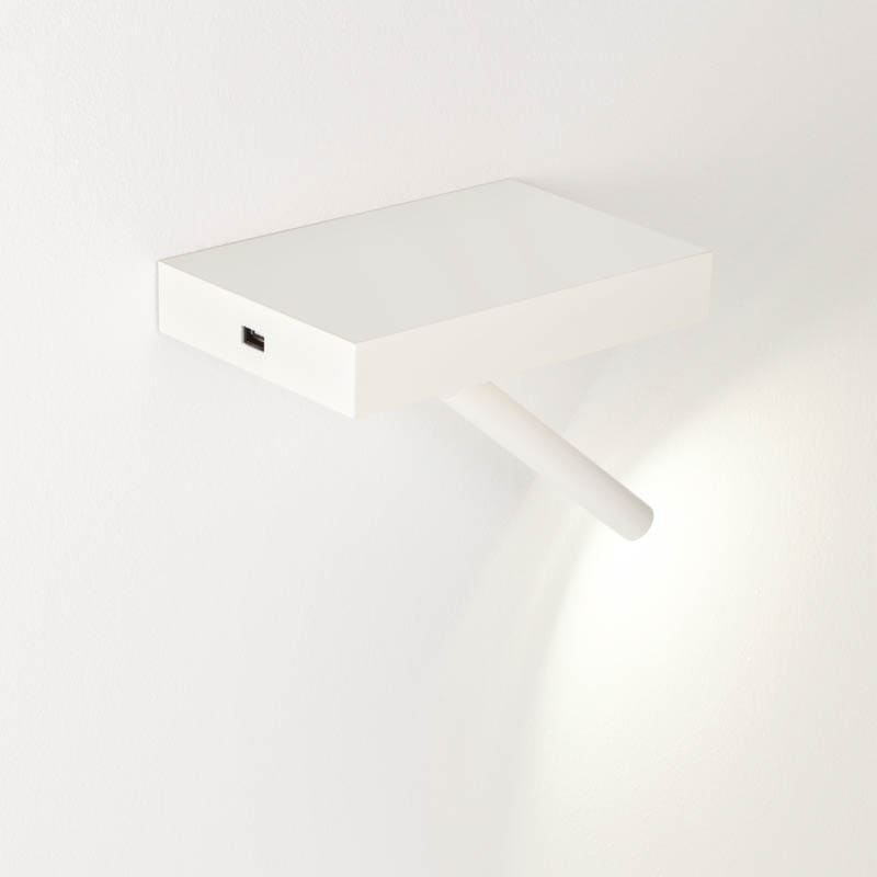 Estiluz - Nit A-3520 LED-Wandleuchte