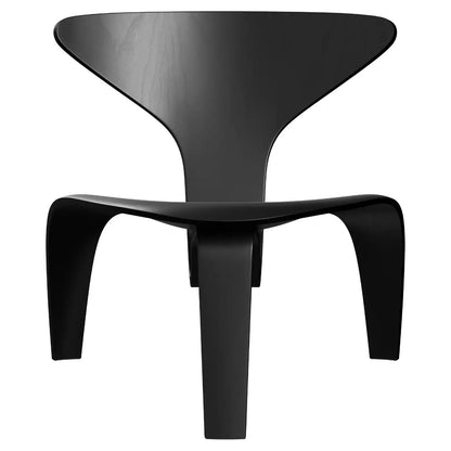 Fritz Hansen - PK0 A™ Loungestuhl