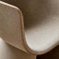 Fritz Hansen - Monolit Stuhl