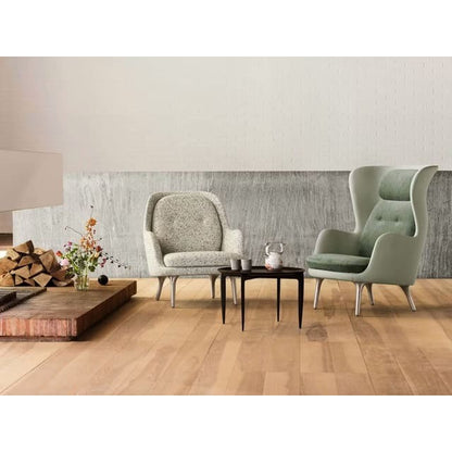 Fritz Hansen - Ro Sessel