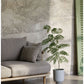 &Tradition - Fly Sofa SC12