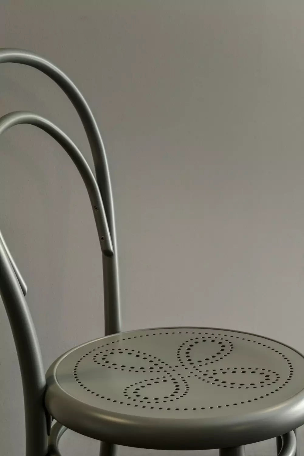 GTV Thonet - N.14 Stuhl