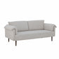 Bloomingville - Chesham Sofa