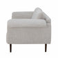 Bloomingville - Chesham Sofa