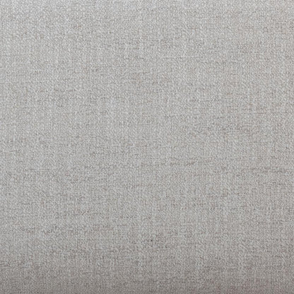 Bloomingville - Chesham Sofa
