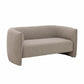 Bloomingville - Bacio Sofa