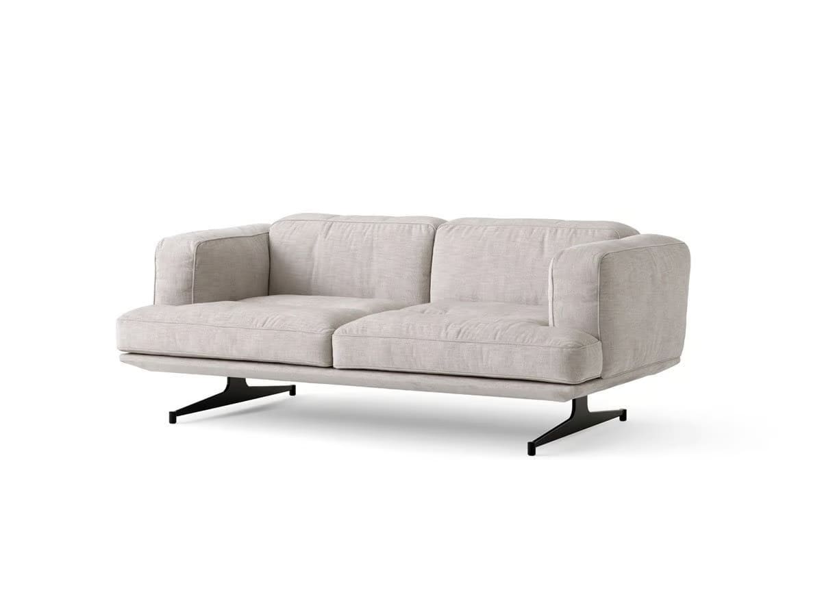 &Tradition - Inland Sofa AV22