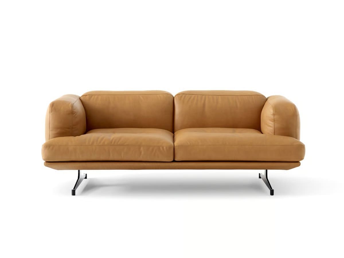 &Tradition - Inland Sofa AV22