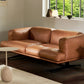 &Tradition - Inland Sofa AV22