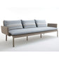 Roberti - Key West 3-Sitzer Sofa