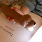 Flashlight for Kids - Dog BUDDY