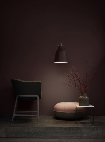 Fritz Hansen - PK71™ Beistelltisch 3er-Set