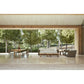 Point - Heritage Loungesofa Eckmodul