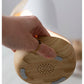 Lamp with Speaker - White Bird