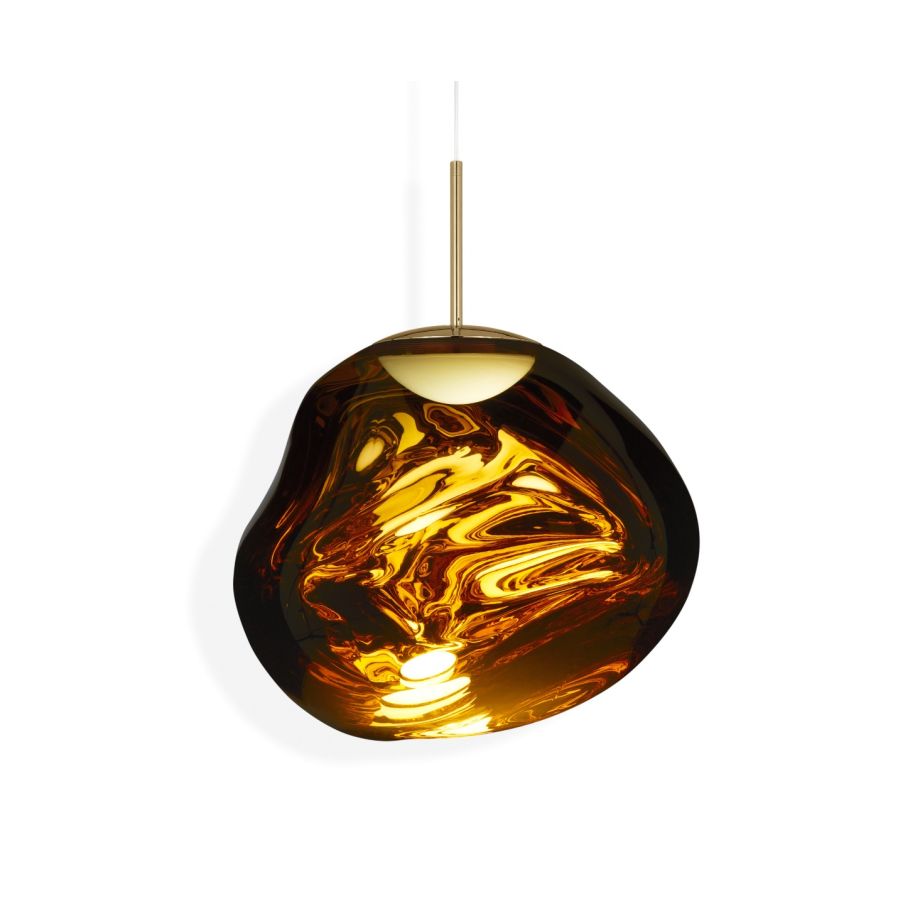 Tom Dixon - Melt LED Pendelleuchte