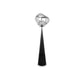 Tom Dixon - Melt Cone Fat Stehleuchte
