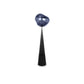 Tom Dixon - Melt Cone Fat Stehleuchte